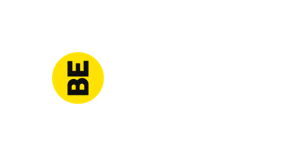 BeFun